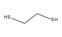 1,2-Ethanedithiol for synthesis 500ml Merck