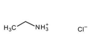 Ethylammonium chloride for synthesis 250g Merck