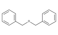 Dibenzyl Ether For Synthesis 1l Merck Đức