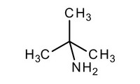 tert-Butylamine for synthesis 1l Merck