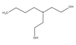 N-Butyl-2,2'-iminodiethanol for synthesis 250ml