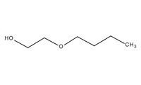 Ethylene glycol monobutyl ether for synthesis 2.5l Merck