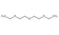 Diethylene glycol diethyl ether for synthesis 1l Merck- Đức