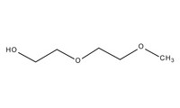 Diethylene glycol monomethyl ether for synthesis Merck