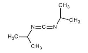 N,N'-Diisopropylcarbodiimide for synthesis 25ml Merck