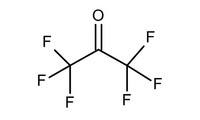 Hexafluoroacetone sesquihydrate for synthesis 5ml Merck