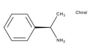 (R)-(+)-1-Phenylethylamine for the resolution of racemates for synthesis 10ml Merck