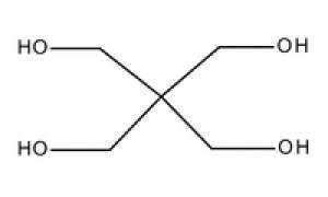 Pentaerythritol for synthesis 100g Merck