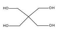 Pentaerythritol for synthesis 100g Merck