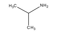 Isopropylamine for synthesis 1l Merck- Đức