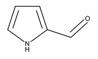 2-Pyrrolecarbaldehyde For Synthesis Merck Đức