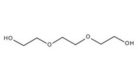 Triethylene glycol for synthesis 2.5l Merck