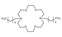 Kryptofix® 22 DD for synthesis Merck