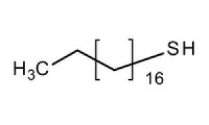 1-Octadecanethiol for synthesis 50g Merck