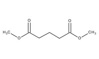 Dimethyl glutarate for synthesis 250ml Merck