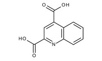 Quinoline-2,4-Dicarboxylic Acid For Synthesis Merck Đức