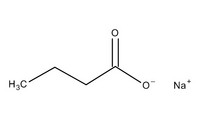 Sodium butyrate special quality Merck