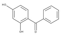 2,4-Dihydroxybenzophenone for synthesis Merck