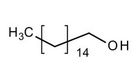Cetyl alcohol for synthesis 100g Merck