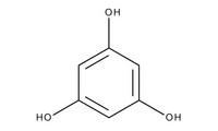 Phloroglucinol for synthesis 100g Merck Đức