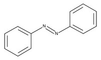 trans-Azobenzene for synthesis 100g Merck