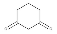 1,3-Cyclohexanedione for synthesis 25g Merck