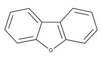 Dibenzofuran for synthesis 250g Merck