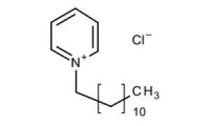 N-Dodecylpyridinium chloride for synthesis 1kg Merck