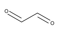 Glyoxal (40% solution in water) for synthesis 25l Merck