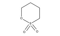 1,4-Butanesultone for synthesis 250ml Merck
