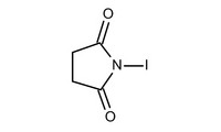 N-Iodosuccinimide for synthesis 50g Merck