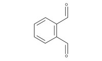 Phthaldialdehyde for synthesis 10g Merck