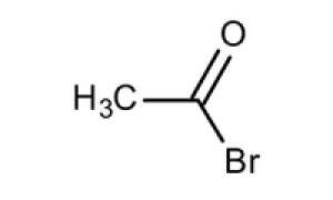 Acetyl bromide for synthesis 100 ml Sigma Alrich