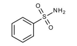 Benzenesulfonamide for synthesis 500g Merck