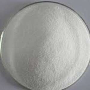 Gluconic acid sodium salt for synthesis 50kg Merck