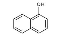 1-Naphthol for synthesis 250g Merck