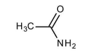 Acetamide for synthesis 100g Merck