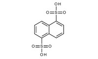 1,5-Naphthalenedisulfonic acid for synthesis 250g Merck
