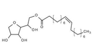 Span® 80 for synthesis 500ml Merck