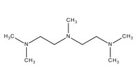 N,N,N',N'',N''-Pentamethyldiethylenetriamine for synthesis 500ml Merck