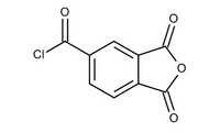 1,2,4-Benzenetricarboxylic acid 1,2-anhydride 4-chloride for synthesis 100 g Merck