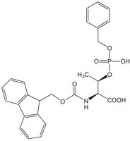 Fmoc-Thr(PO(OBzl)OH)-OH 1g Merck