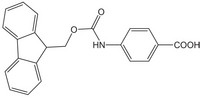 Fmoc-PABA-OH 5g Merck