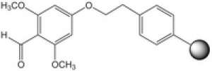 DFPE polystyrene 25 g Merck