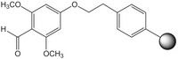 DFPE polystyrene 25 g Merck