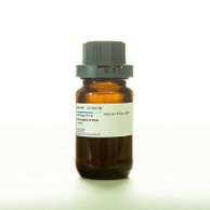 Bromothymol blue indicator ACS,Reag. Ph Eur 25g Merck