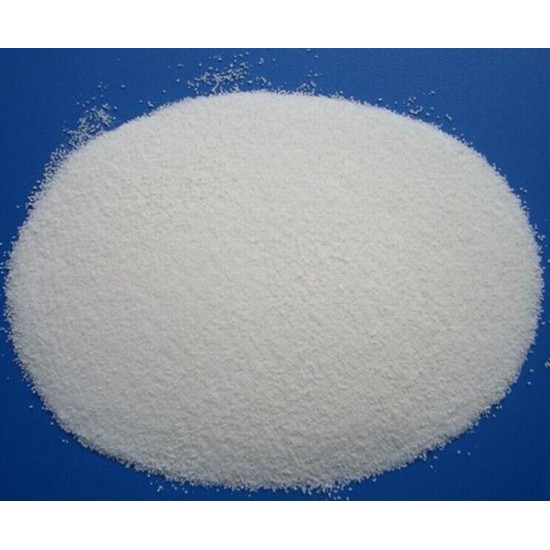 Guanidinium chloride LAB 25kg Merck