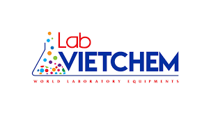 α-Cyclodextrine for biochemistry Merck