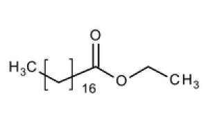 Ethyl stearate for synthesis Plastic bottle 50 g Merck