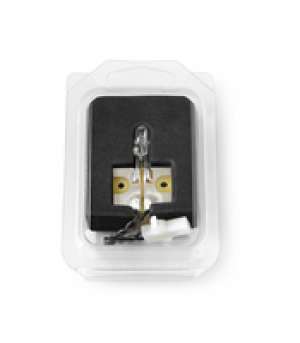 Halogen lamp module Pharo 100 Spectroquant® Merck